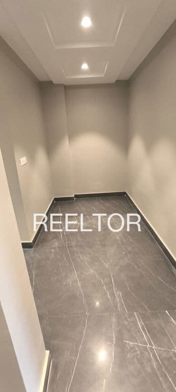 Available 1 Bhk In Charkhi Dadri