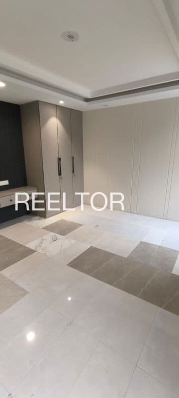 Explore 1 Bhk In Bhujabala For Sale Rayagada