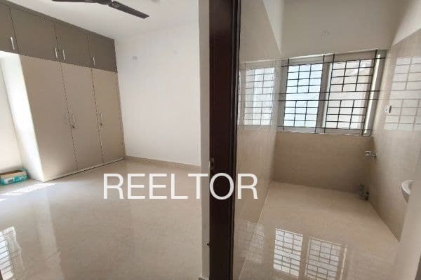 Find 4 Bhk In Urawade For Rent Mulshi