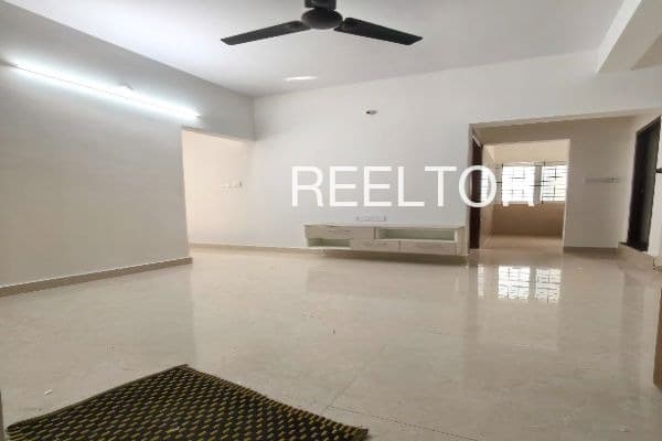 Find 1 Bhk In Ghansoli For Rent Thane