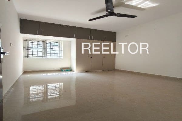 4 Bhk House For Rent In Bullahalli Devanahalliu