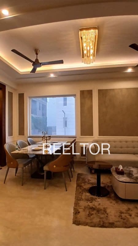 Shop For Sale In Chunchale Pachora