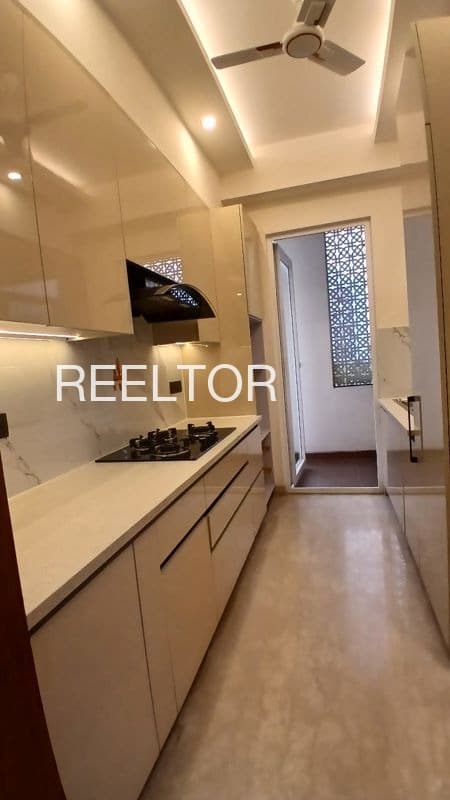 3 Bhk For Sale In Bhanwarkheri Raisen