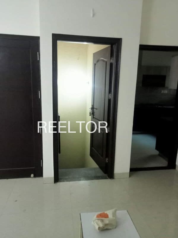 Find 1 Bhk In Ameerganj For Rent Rehti