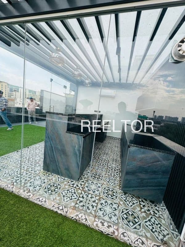 Shop For Sale In Kolona Deoli