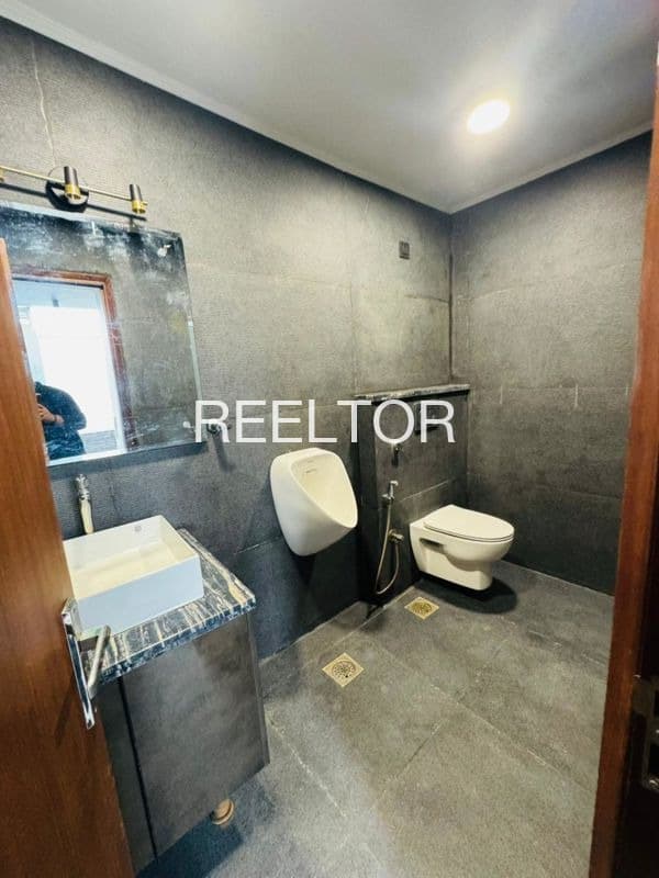 1 Bhk House For Rent In Kalua Thakurpukur Maheshtala