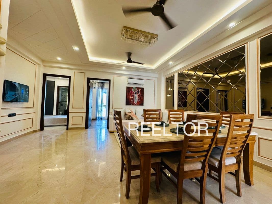 Available 4 Bhk In Kuncha Rayagada