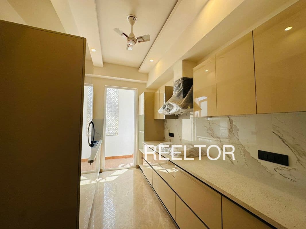 Find 4 Bhk In Bhajanpura For Rent Seelam Pur