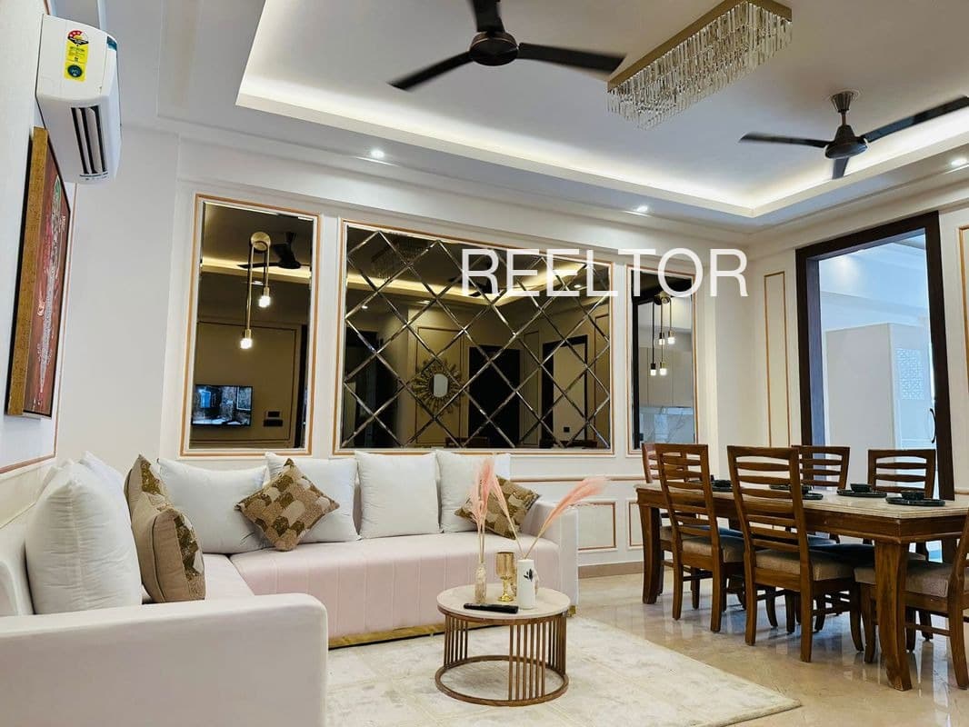 2 Bhk Properties For Rent In Jai Ganesh Enclave Konnagar