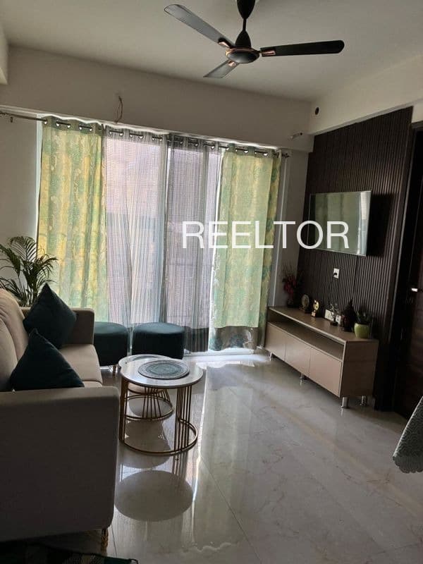 Buy 3 Bhk In Chandarda Kadi