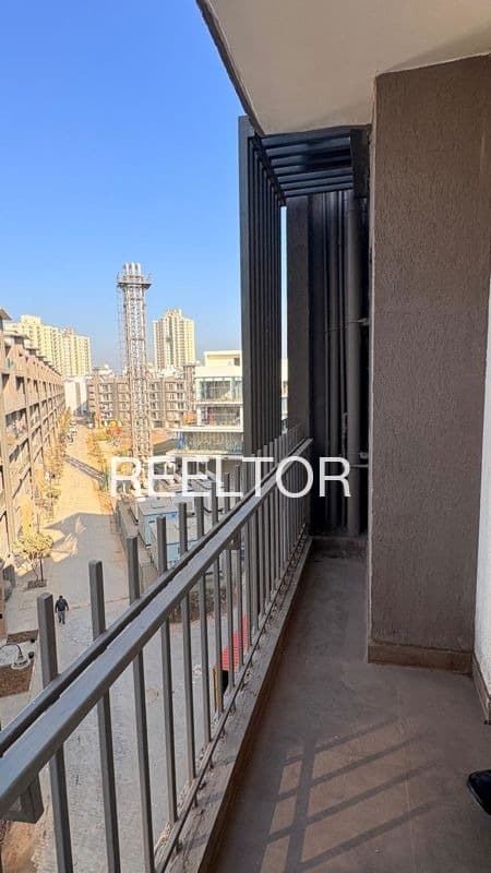 Explore 1 Bhk In Pramod Residency For Sale Nabarangpur