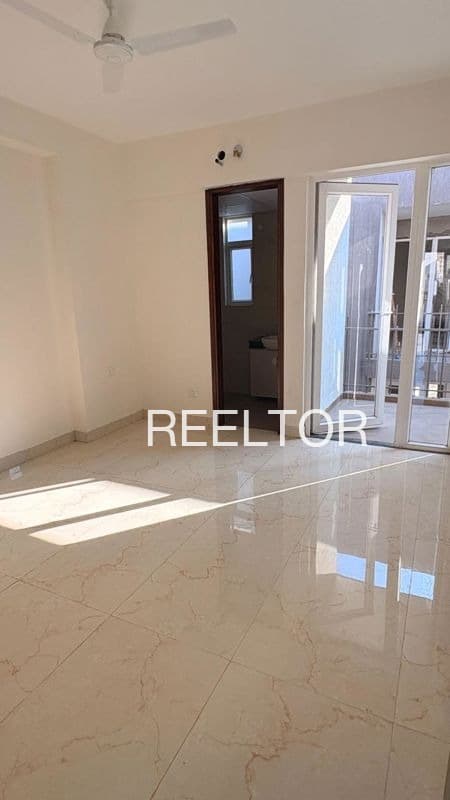 Buy 1 Bhk In Patil Estate Pune City