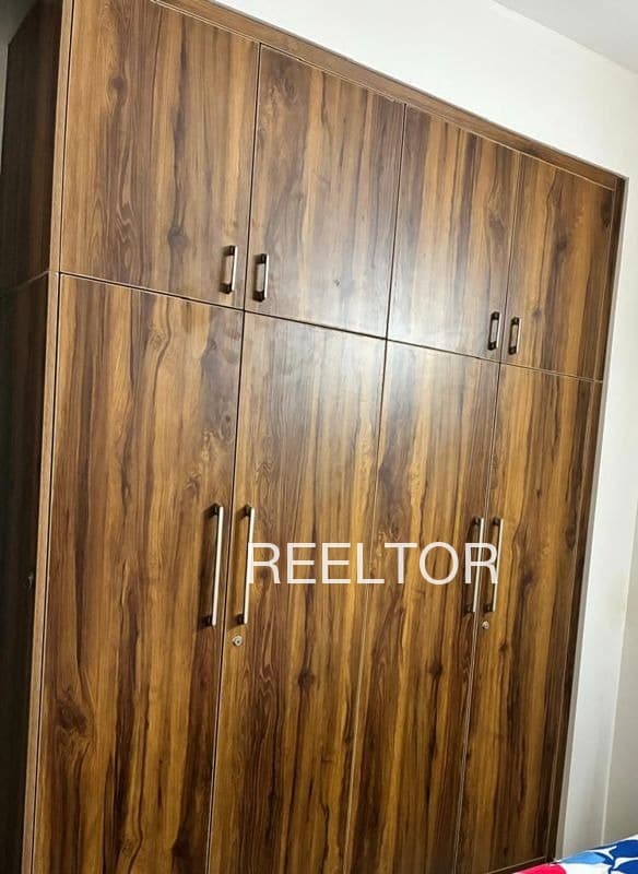 Find 3 Bhk In Mundru For Rent Mandi