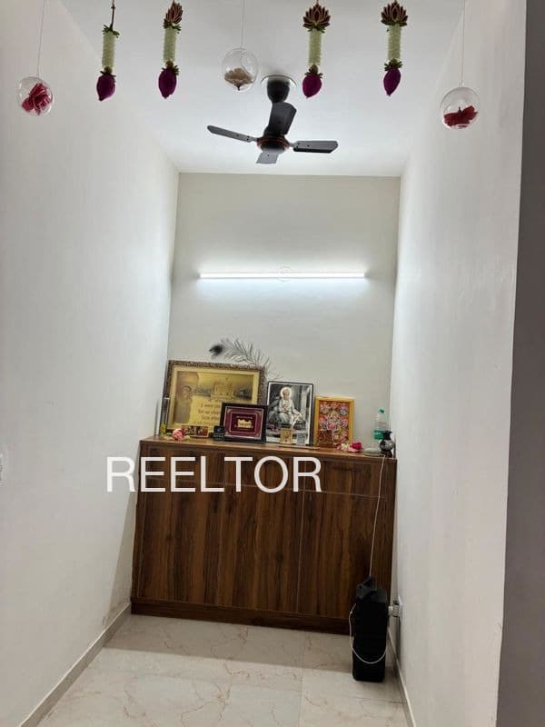 4 Bhk House For Rent In Mallana Koppalu Nagamangala