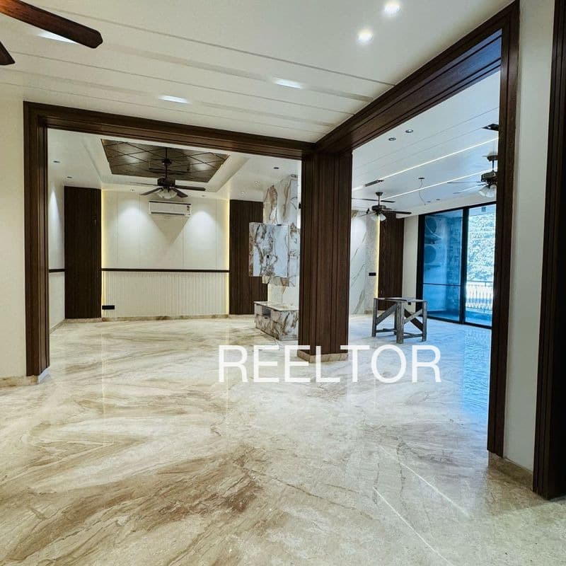 Explore 4 Bhk In Kotchaunri For Sale Pratapnagar