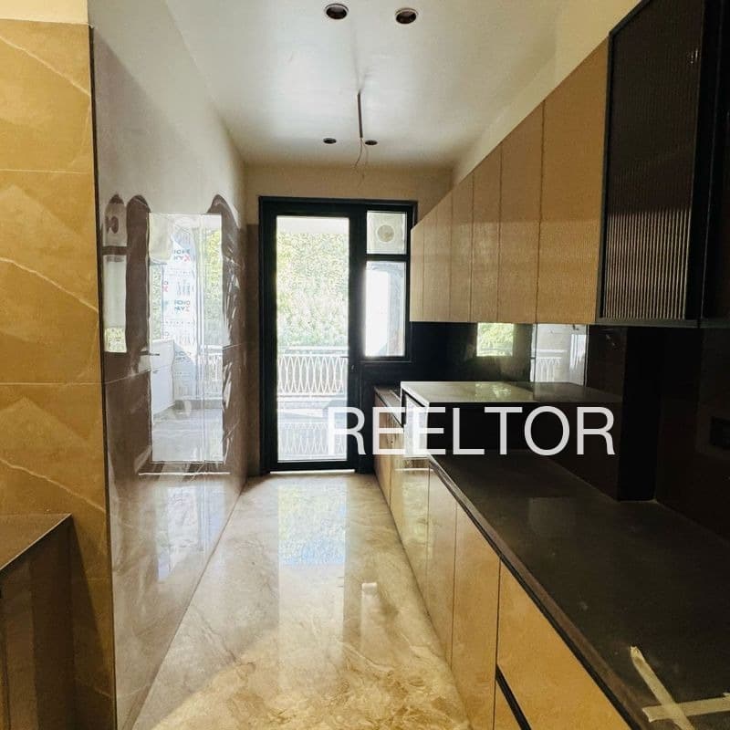 2 Bhk For Sale In Dhansa Najafgarh