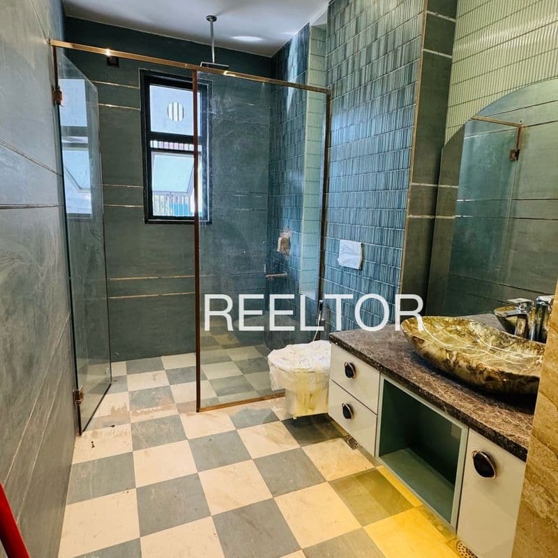 1 Bhk House For Rent In Baminipinda Rayagada