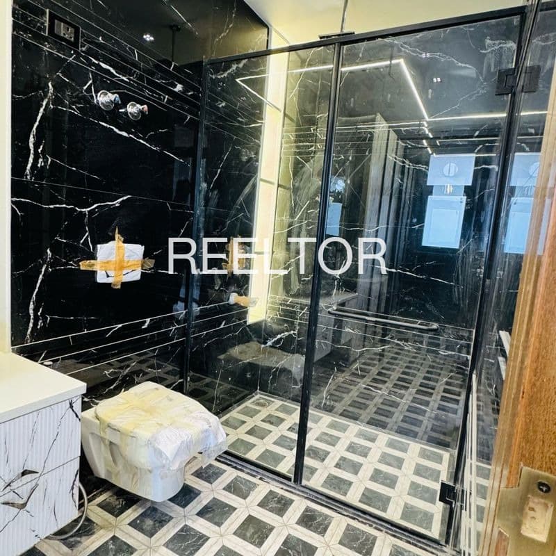 1 Bhk Properties For Rent In Umar Wada Tumsar