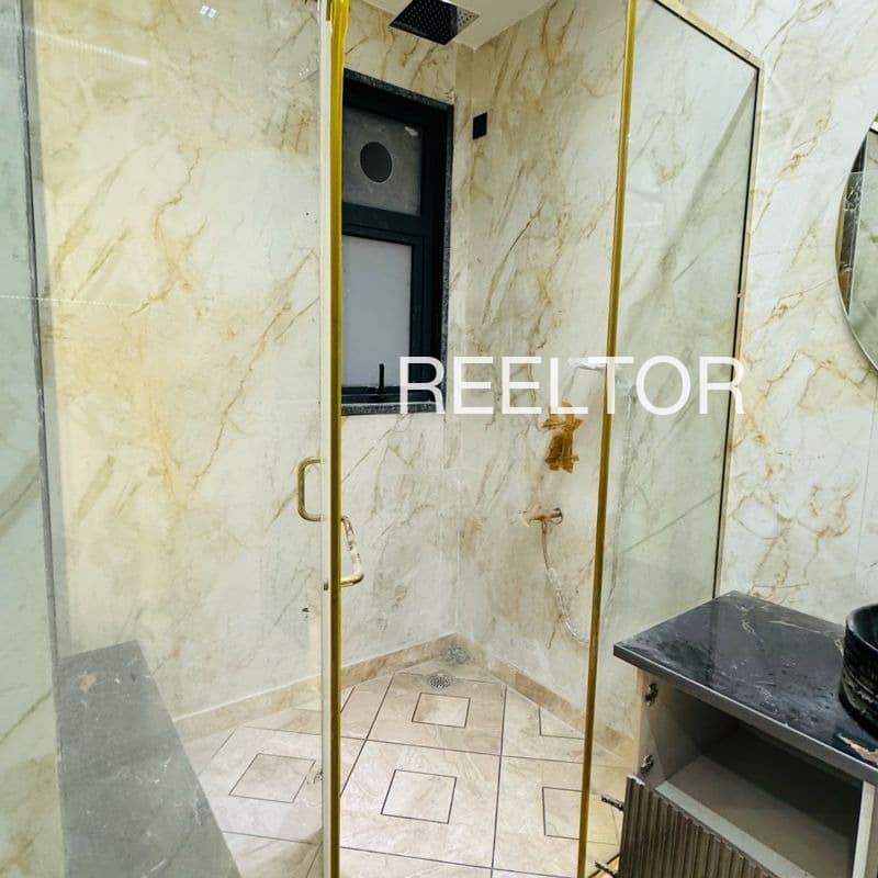 Buy 1 Bhk In Dhulipahari Farakka