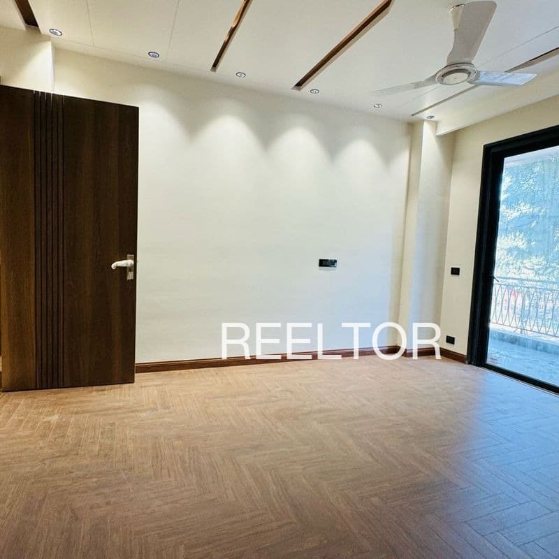 Explore 1 Bhk In Rellibadigaon For Sale Rayagada