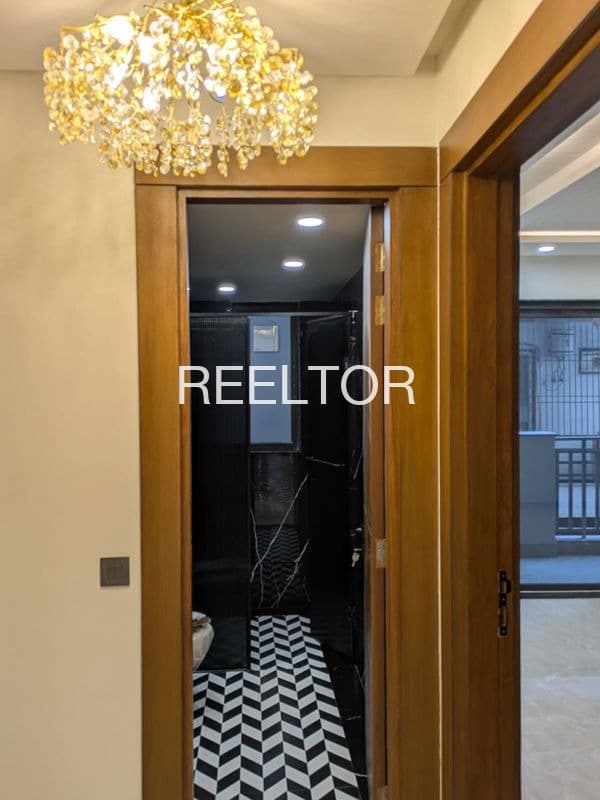 2 Bhk For Sale In Dhansa Najafgarh