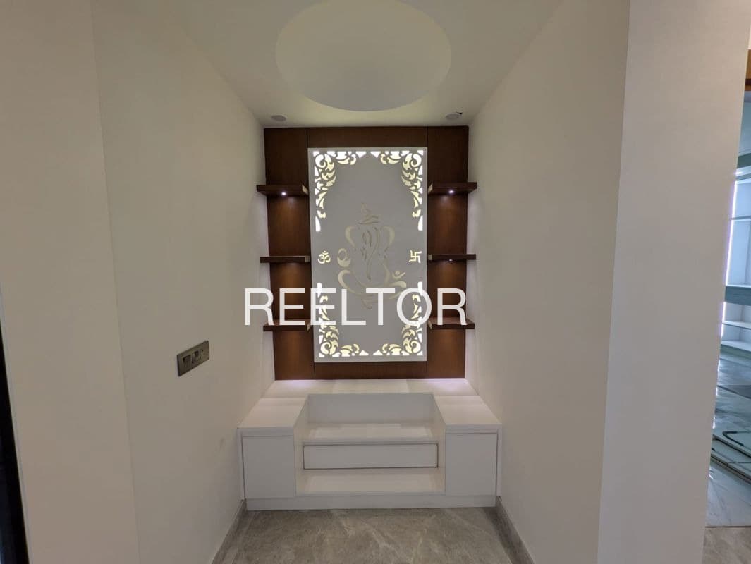 2 Bhk Properties For Rent In Lukumari Koraput