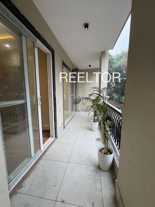 4 Bhk Properties For Rent In Pargaon Shingave Ambegaon