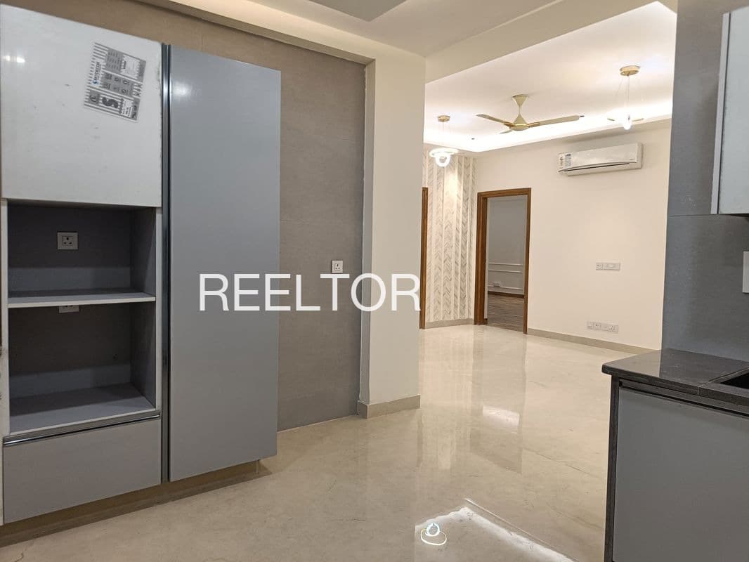 Find 3 Bhk In Satrol For Rent Kandaghat