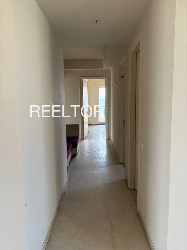 2 Bhk For Sale In Gursharan Chachaji Residence Himalaya Marg