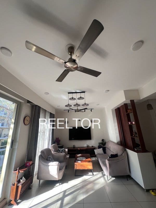 Builder Floor For Rent In Kapadvanj