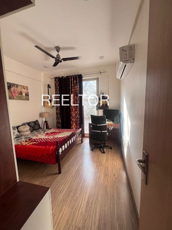 Shop For Sale In Bhokarkhed Risod