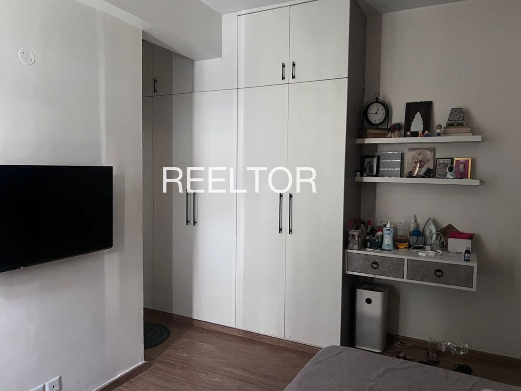 Find 2 Bhk In Katawalsa For Rent Rayagada