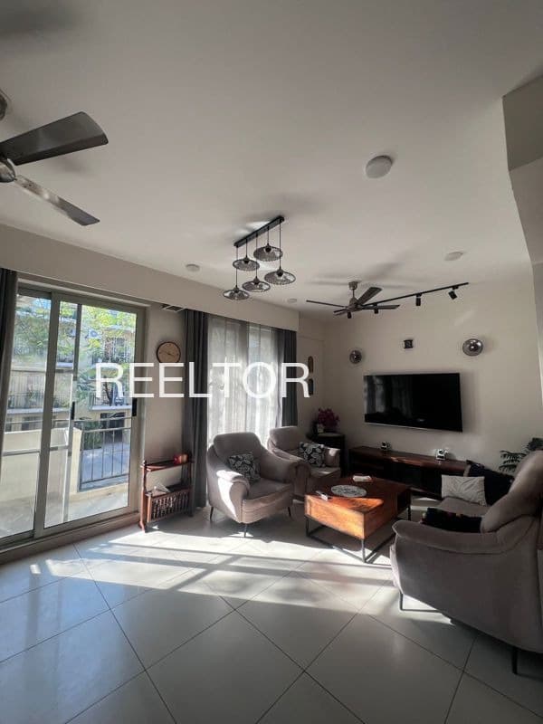 Available 4 Bhk In Salapaguda Koraput