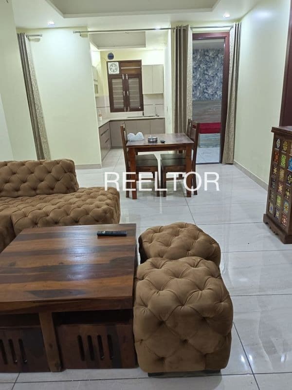 2 Bhk Properties For Rent In Rathu Residency Baripada