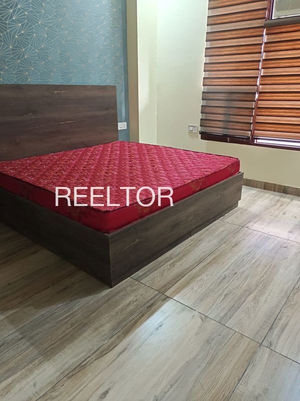 3 Bhk For Sale In Morkheda Sitamau