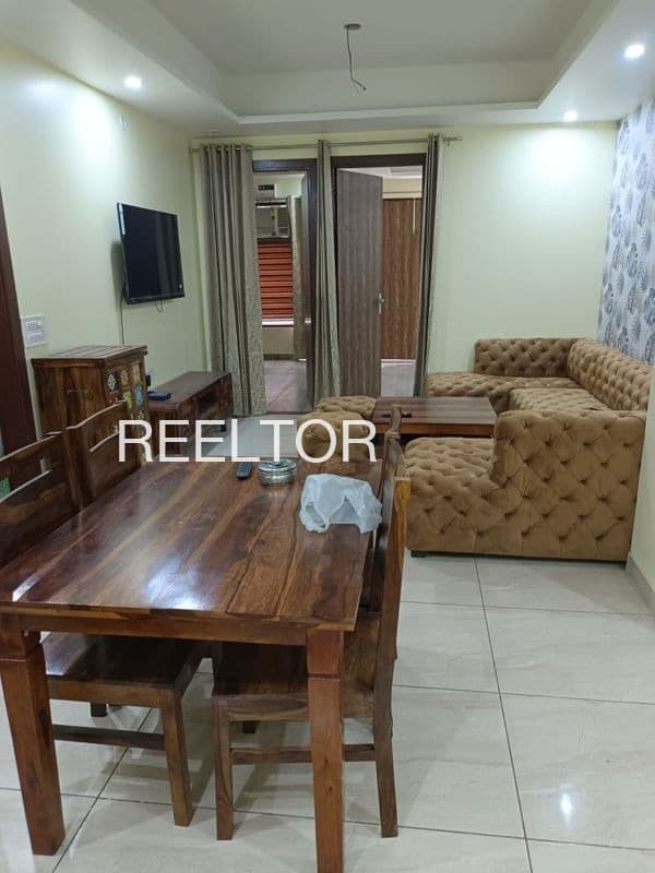 Find 3 Bhk In Toson For Rent Bhaderwah