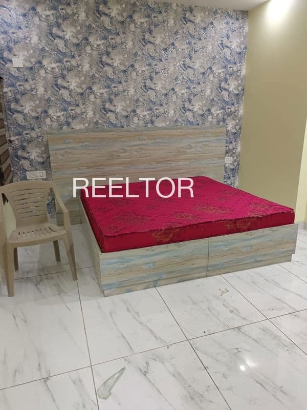 1 Bhk Properties For Rent In Daral Doda