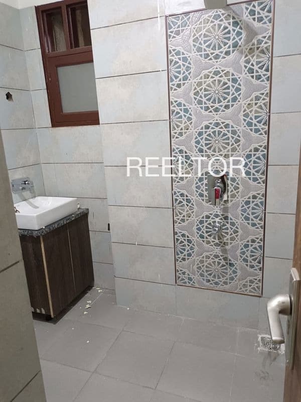 Buy 1 Bhk In S Sikabadi Rayagada