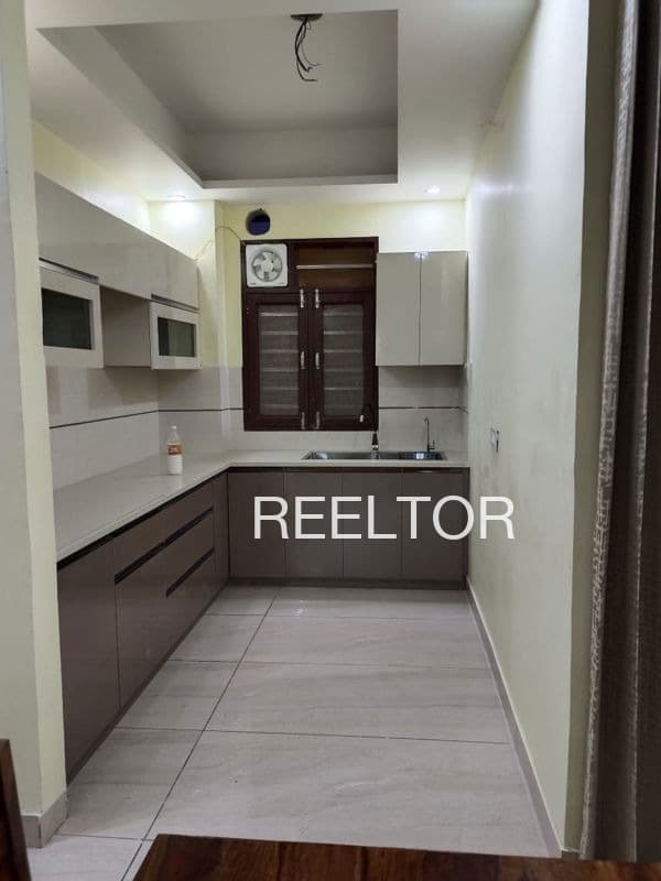 Find 2 Bhk In Erumaiyur For Rent Sriperumbudur