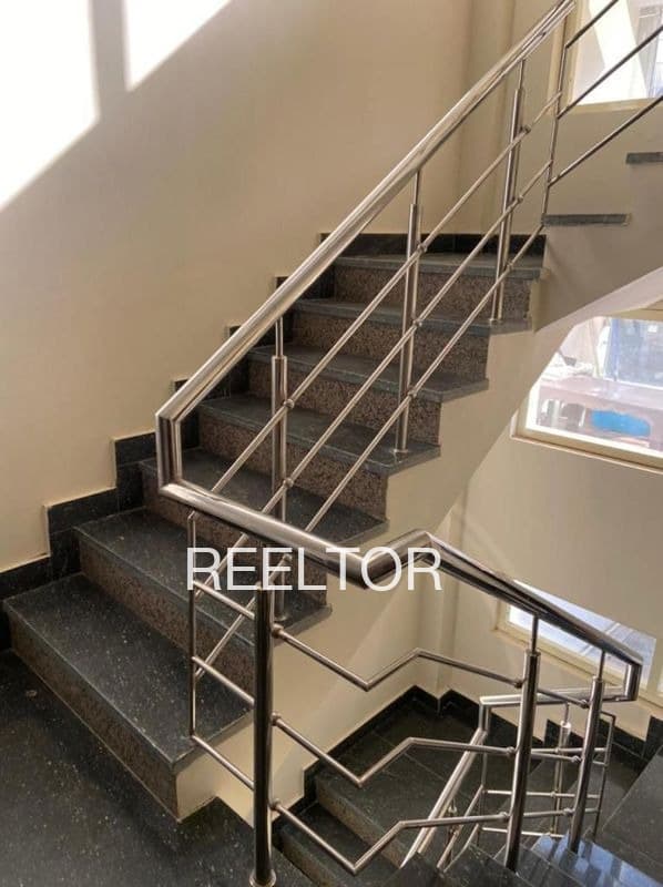 1 Bhk House For Rent In Urarbaggi Doda