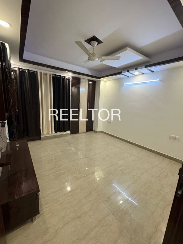 Available 3 Bhk In Antur Pathankot