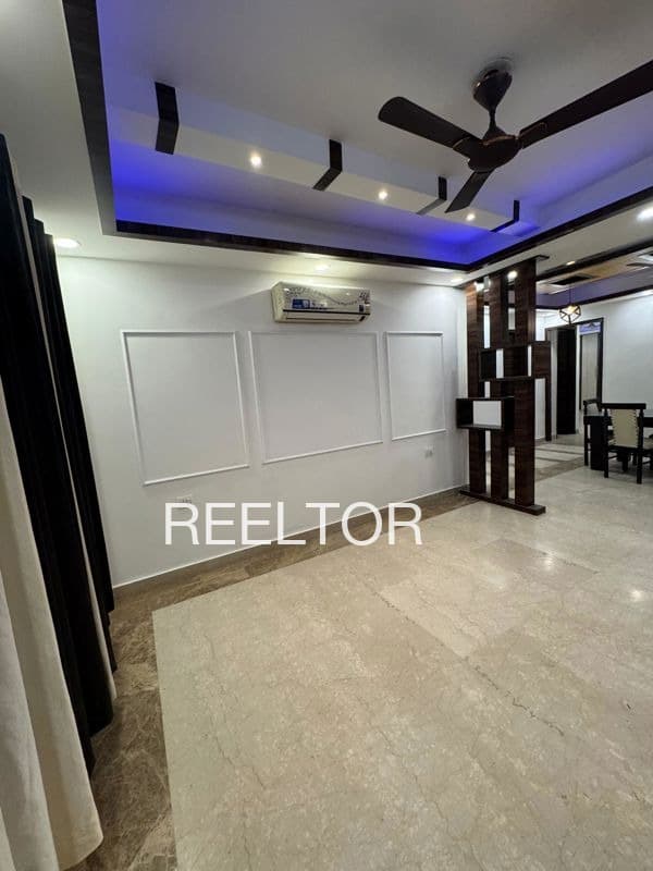 4 Bhk House For Rent In Indergarh Madhya Pradesh