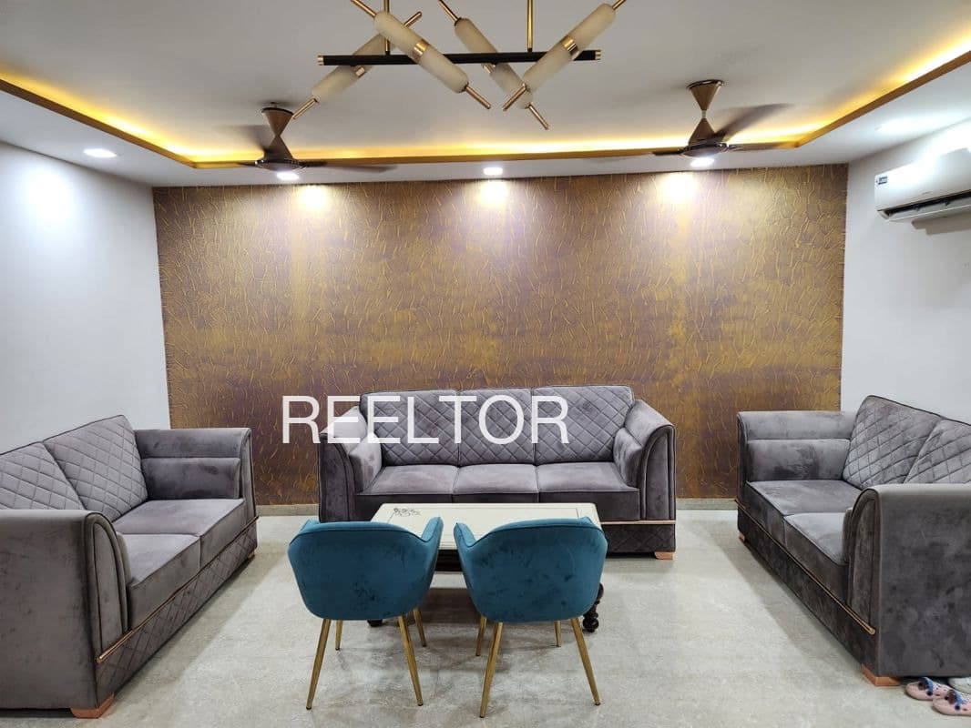 2 Bhk House For Rent In Panvel Maharashtra