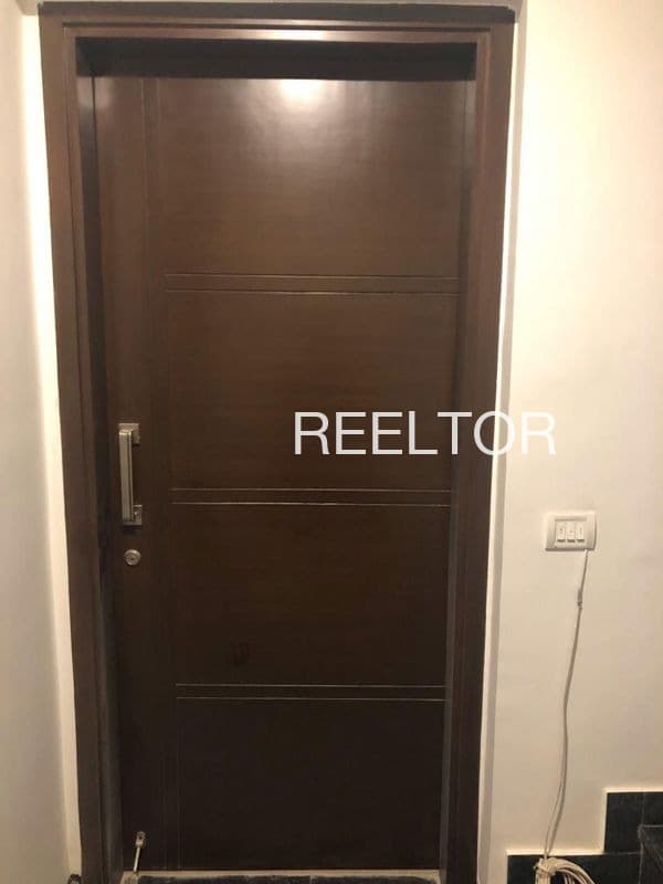 Find 2 Bhk In Erumaiyur For Rent Sriperumbudur