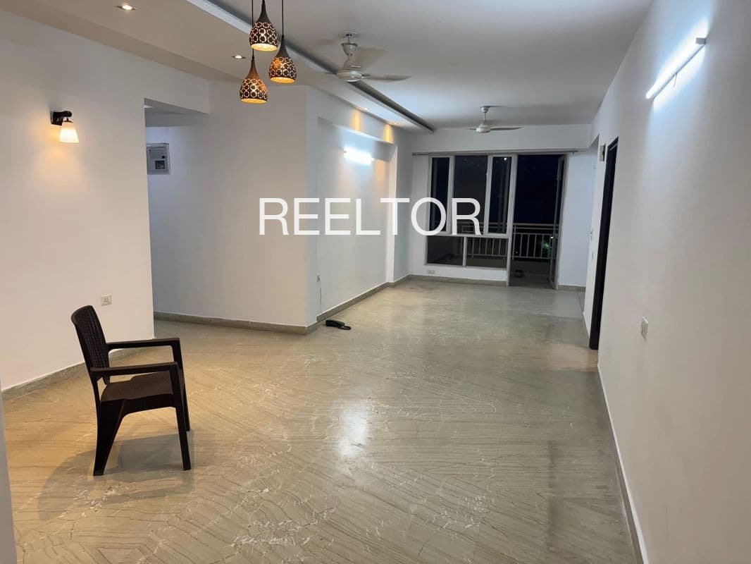 Shop For Rent In Saleguri Padmapur