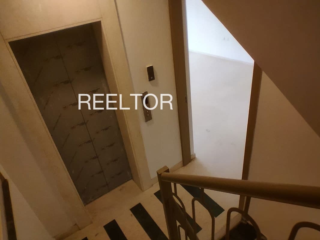 4 Bhk Properties For Rent In Nagaon Nandurbar