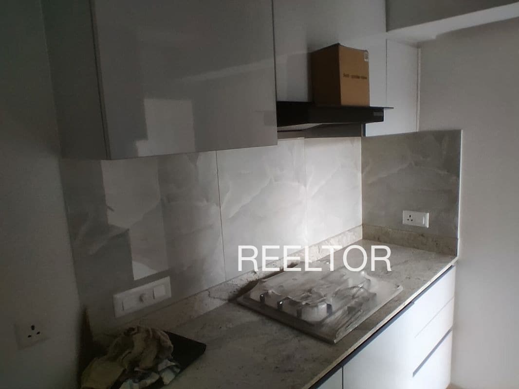 Find 1 Bhk In Ameerganj For Rent Rehti