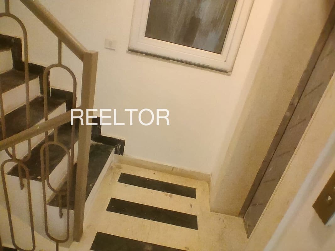 3 Bhk For Sale In Nataram Sitamau