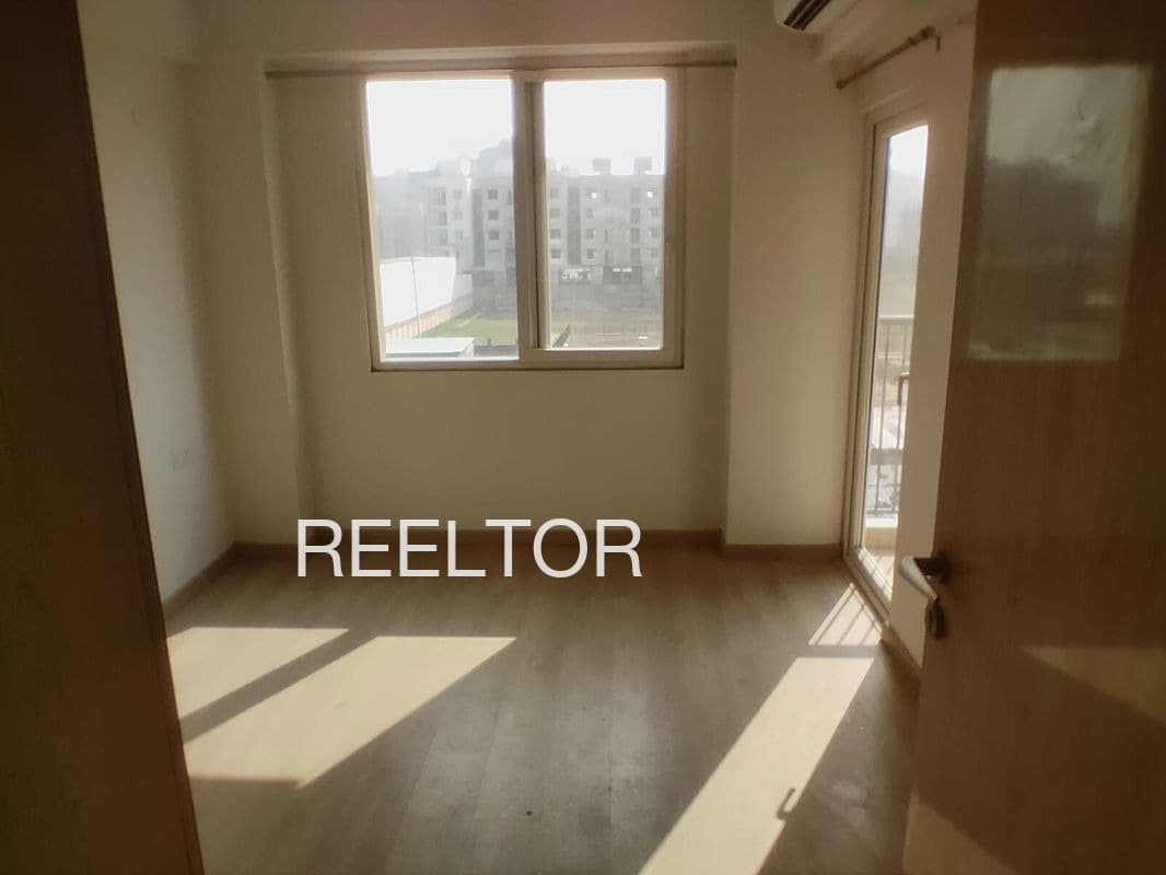 Explore 3 Bhk In Barabagh Colony For Sale Lucknow