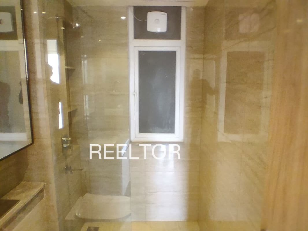 2 Bhk Properties For Rent In Dhamnoda Vidisha